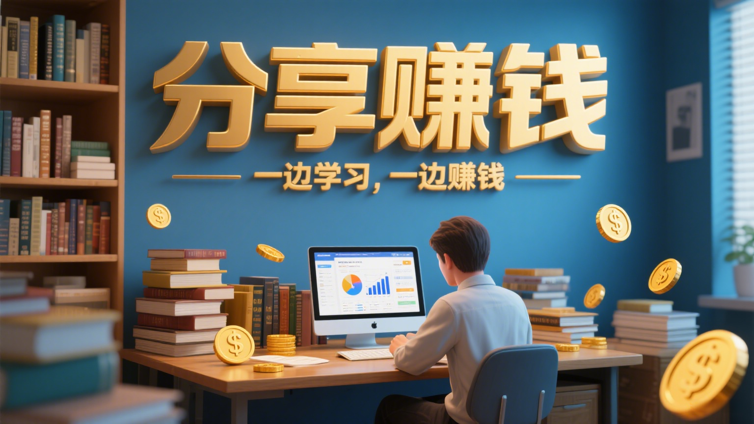 图片[1]-分享赚钱-月入过万-上不封顶-靖家乐谱库