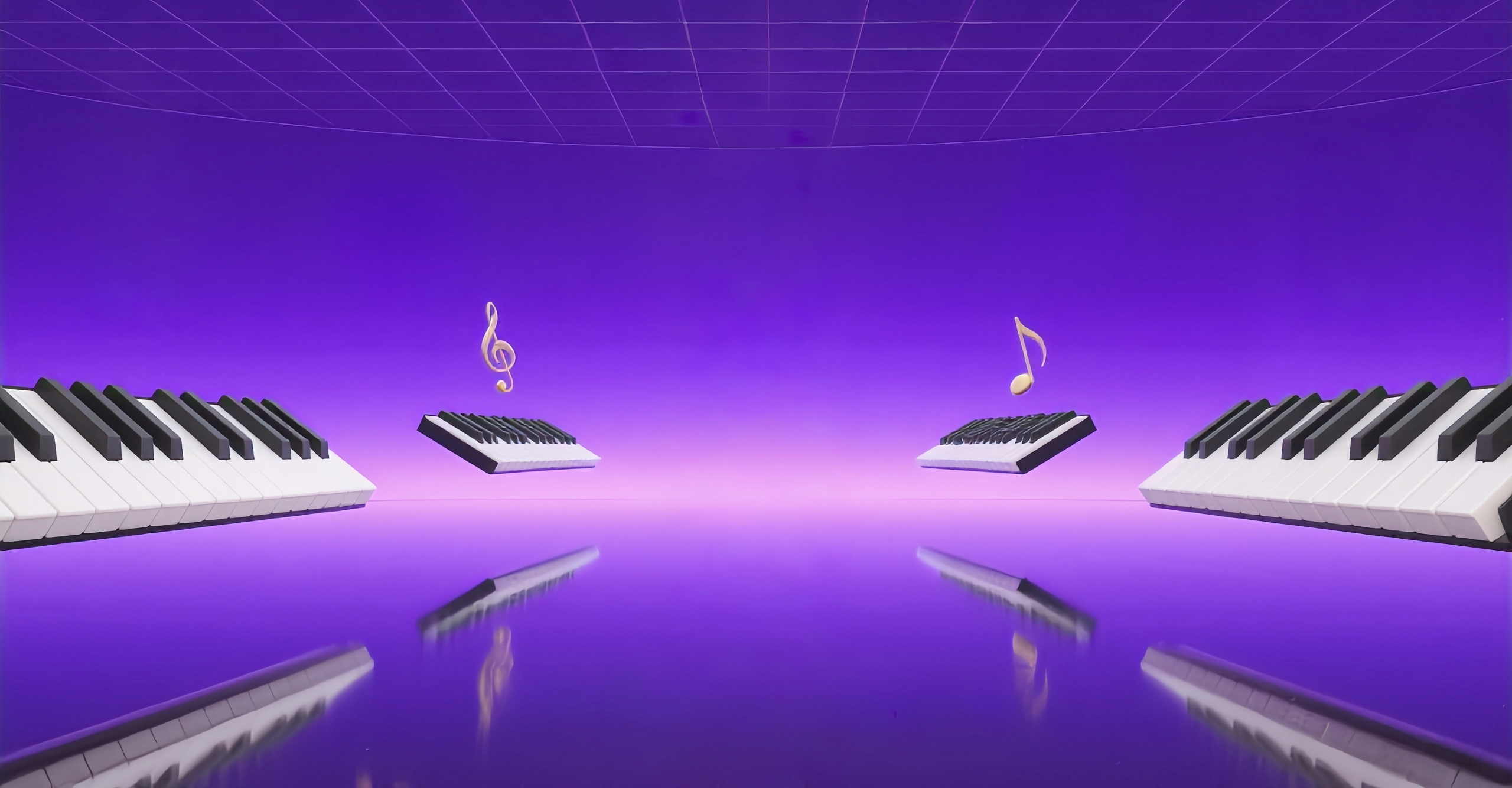 靖家乐谱库-免费钢琴谱-吉他谱-小提琴谱下载 | 海量简谱/五线谱PDF资源