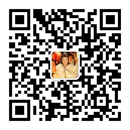 扫码加微信-靖家乐谱库